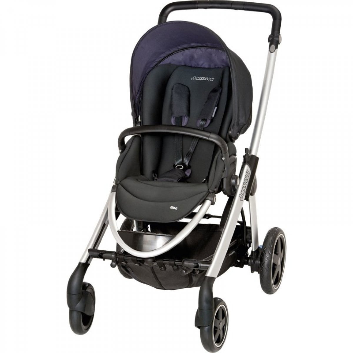 Maxi Cosi Buggy Elea Design 2014 Farbe wählbar NEU