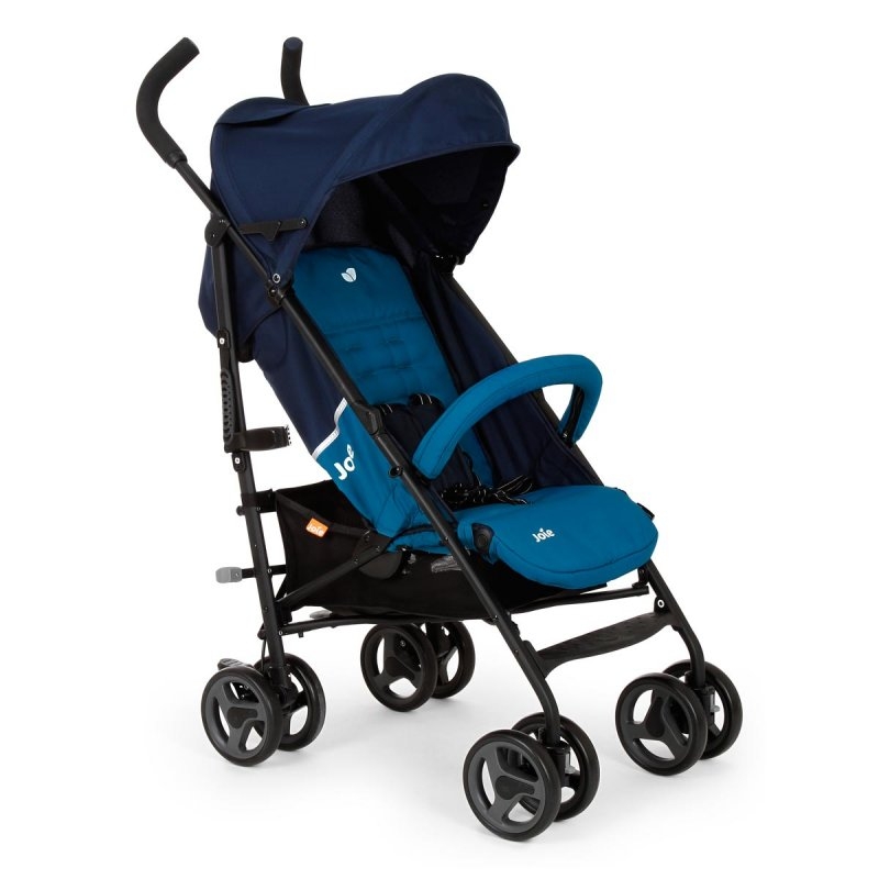 kinderwagen buggy joie