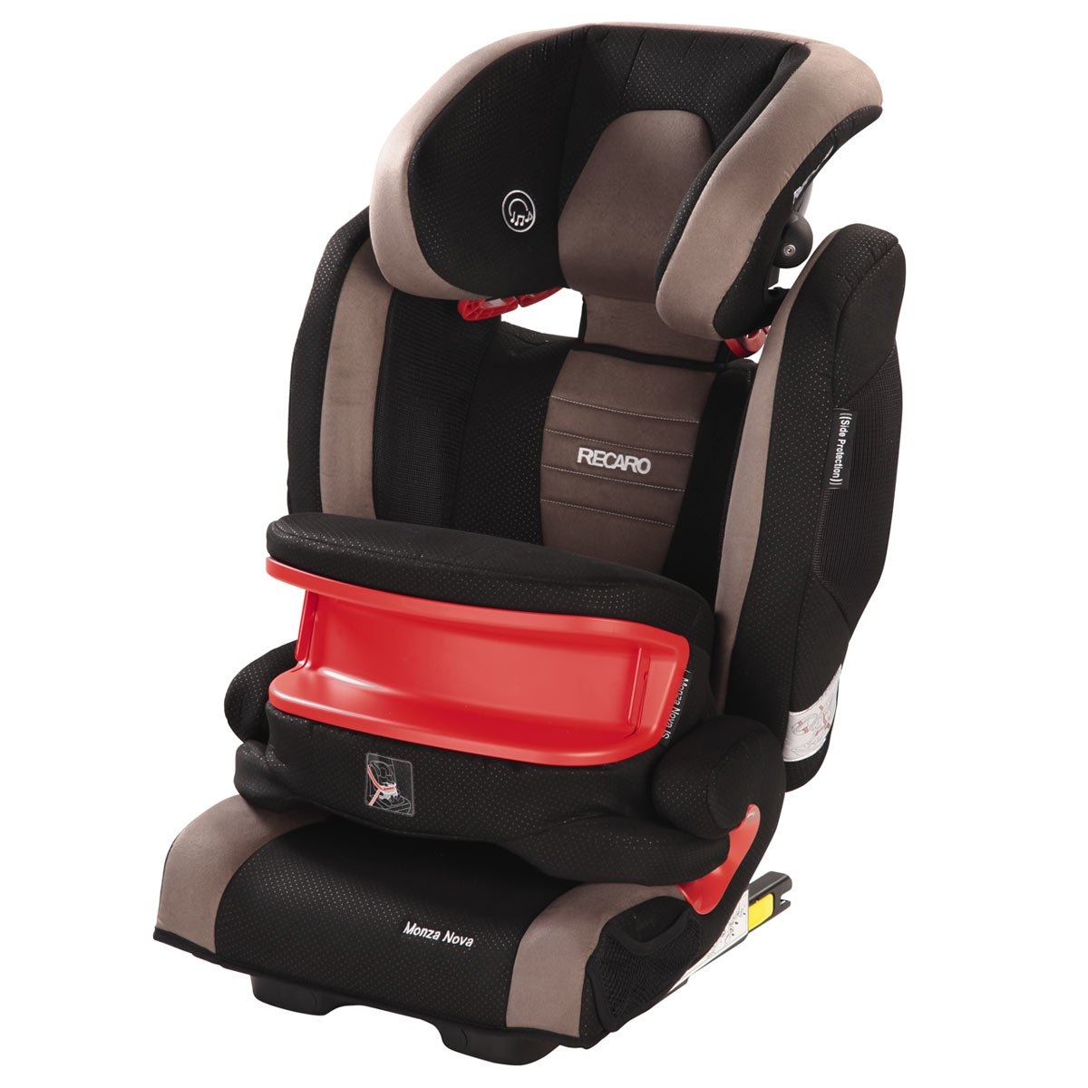 recaro-monza-nova-is-seatfix-autositz-kindersitz-design-2015-farbe