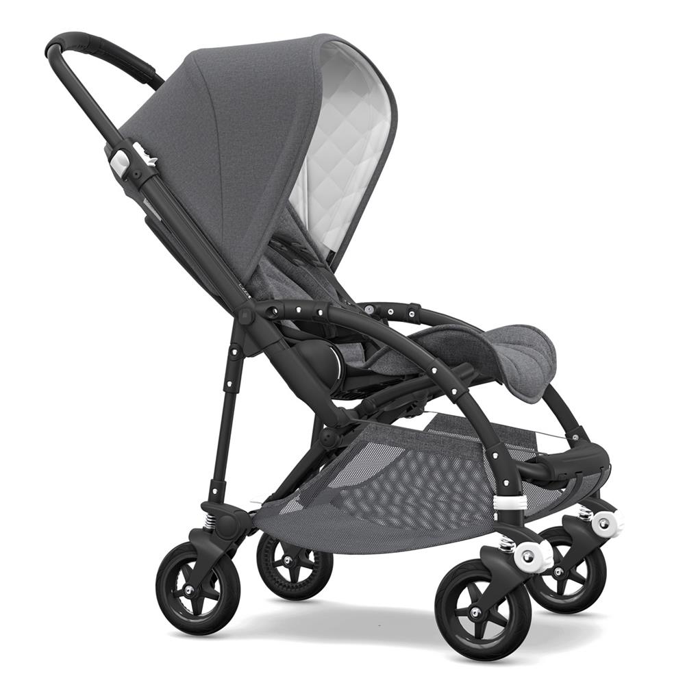 bugaboo limited