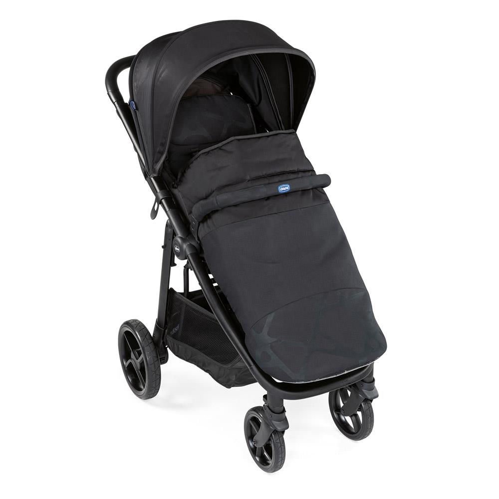 kinderwagen buggy chicco