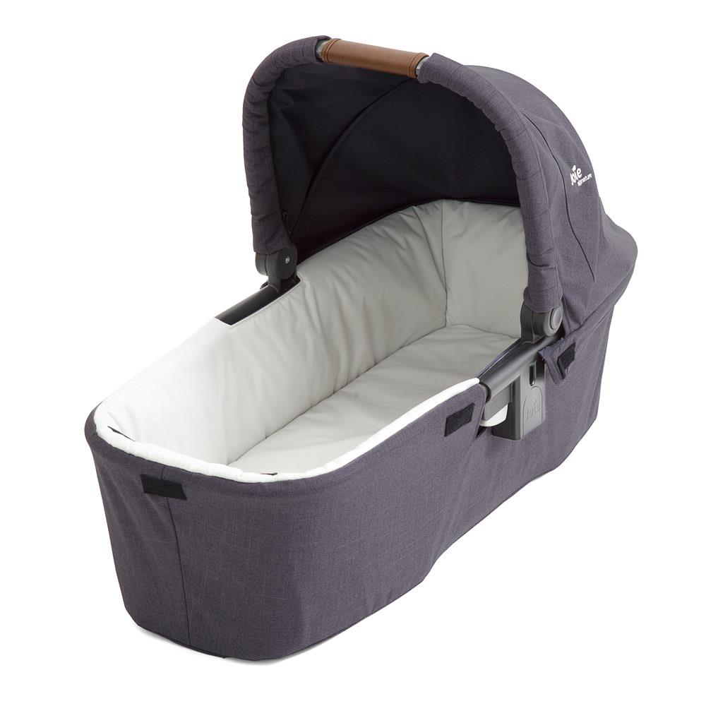 joie soft carrycot