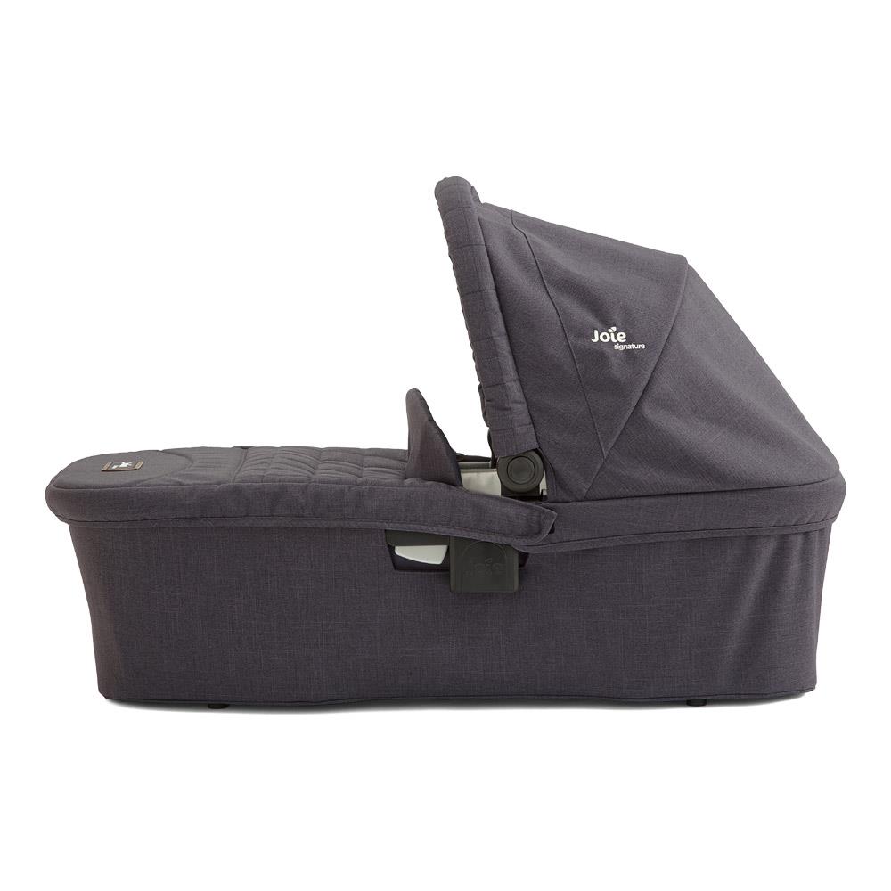 joie ramble xl carrycot