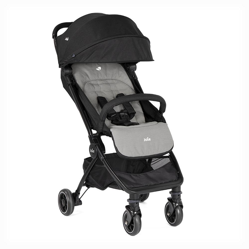 joie travel buggy