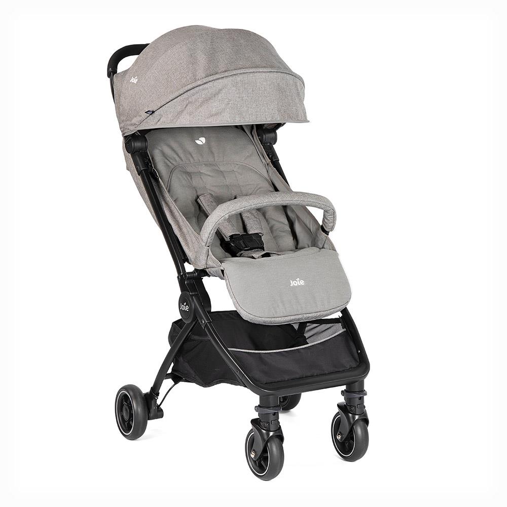 joie travel buggy