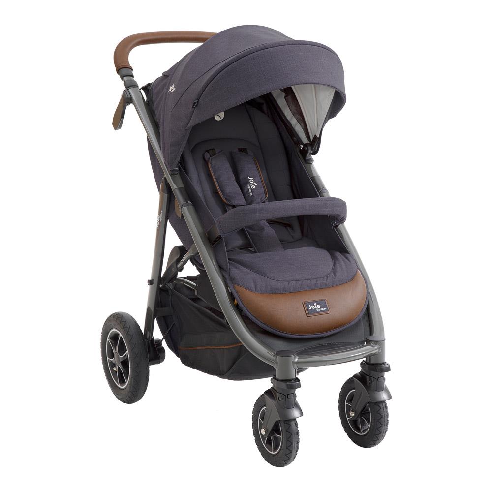 joie mytrax buggy board