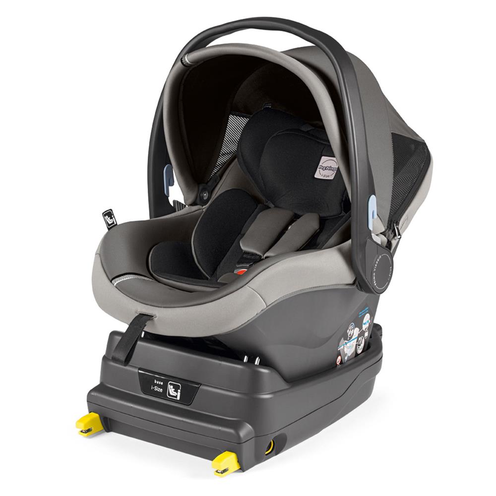peg perego car seat and stroller combo