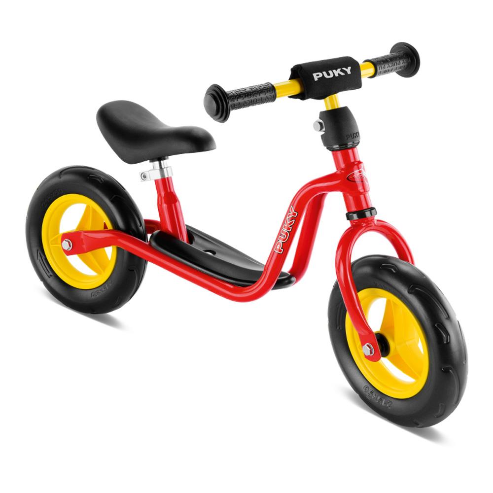 laufrad balance bike