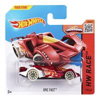 hot wheels cfh02