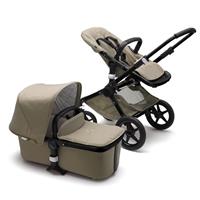 bugaboo limited