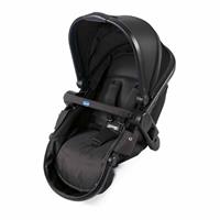 chicco sport stroller