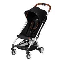 cybex buggy gold