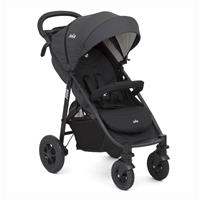 air buggy stroller price