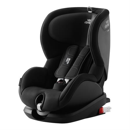 Britax römer trifix isize