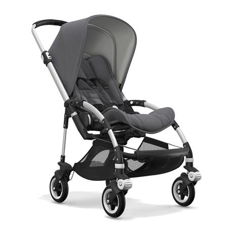 Https Www Kidscomfort Eu Bugaboo Bee5 2019 Kinderwagen Fuer