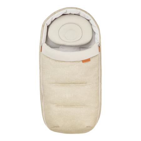 Maxi-Cosi Baby Cocoon Fußsack für Babywanne Design 2017