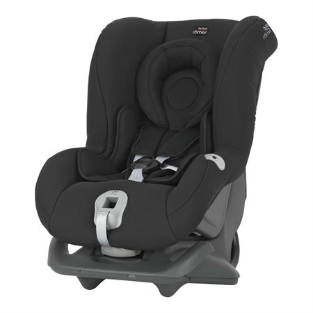 Britax 9 18kg car seat