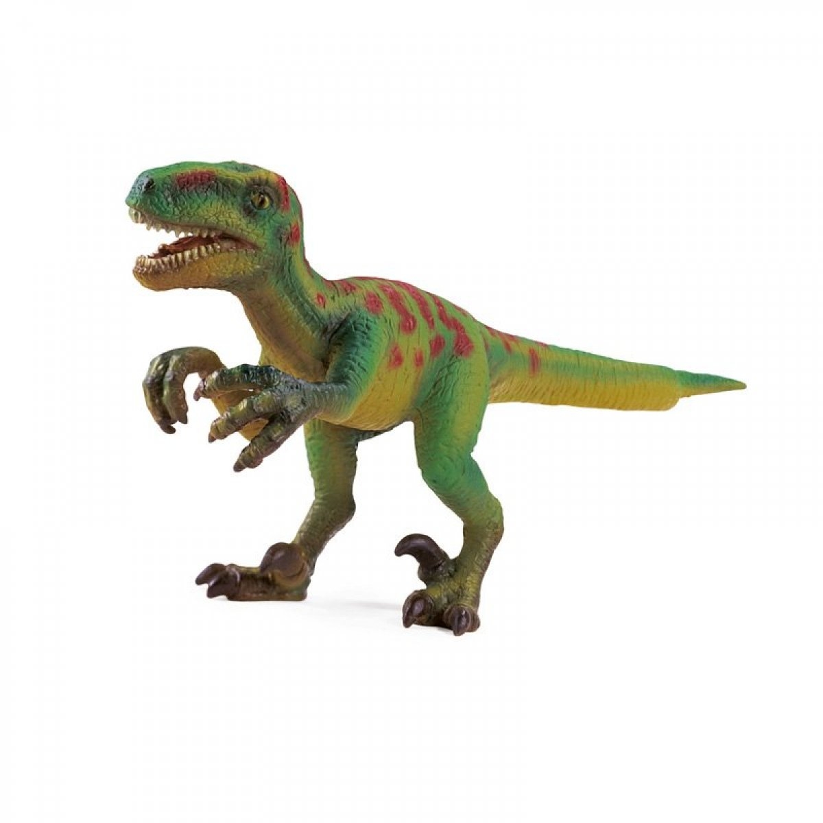 Schleich urzeittiere los pequeños dinosaurios dinosaurios libre