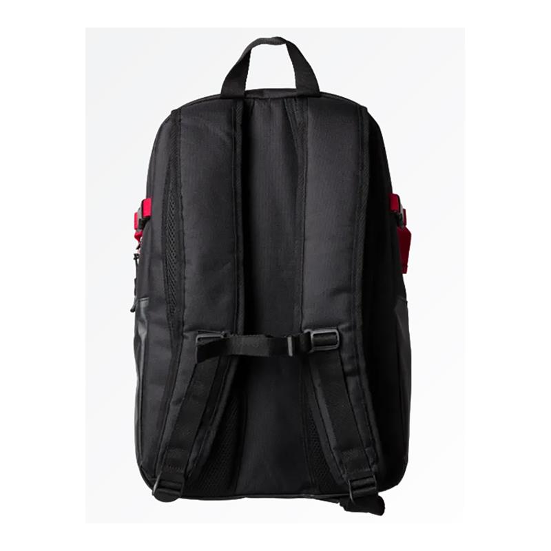 FC Bayern München Rucksack Black Logo | eBay